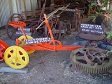 Old Farming Equipment.jpg
